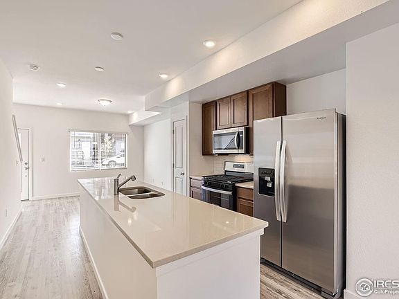 2nd image of 15173 W 69th Ave