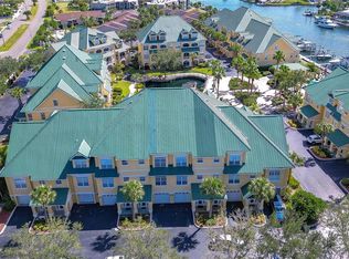 6453 Sunset Bay Cir, Apollo Beach, FL 33572