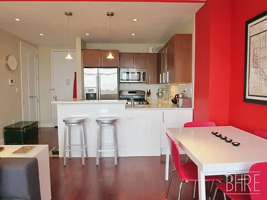 Rented by Brooklyn Heights Real Estate Inc | media 26