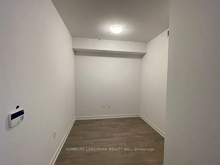 4675 Metcalfe Ave #705 — Photo 12