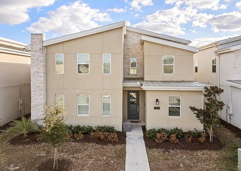1st image of 4324 Prologue Way