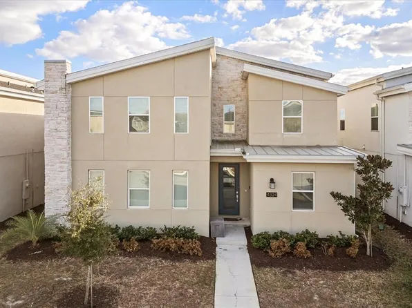 4324 Prologue Way, Kissimmee, FL 34746