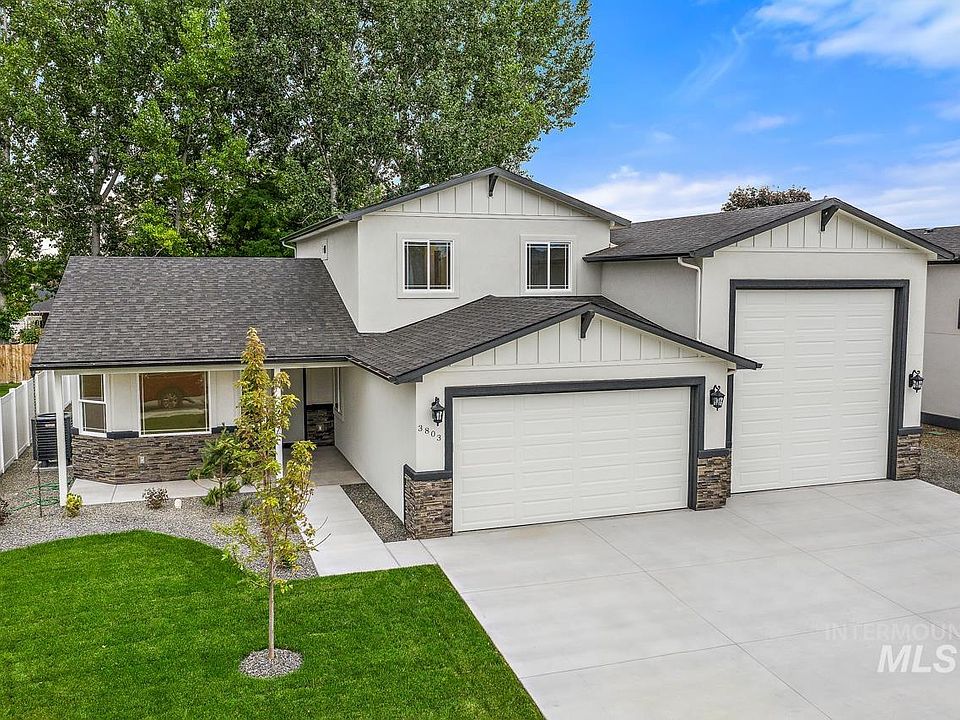 1st image of 3803 Bozeman Ave