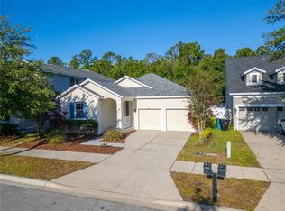 9516 Piccadilly Sky Way, Orlando, FL 32827