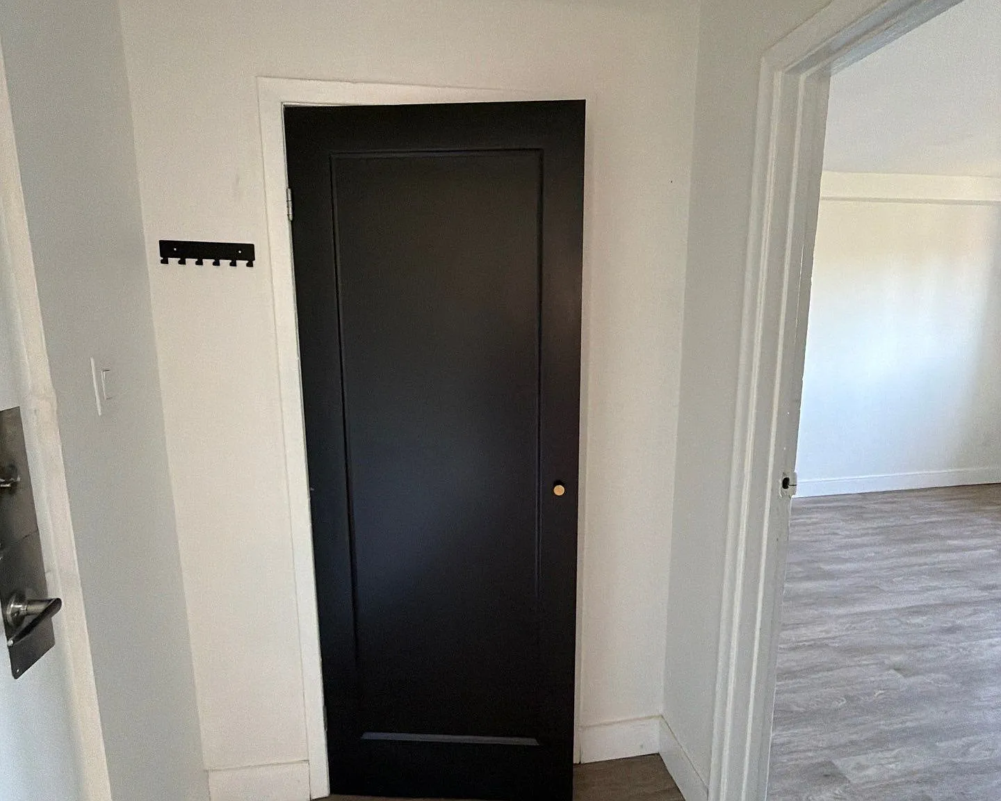 280 Lorne Avenue Kitchener — Photo 1