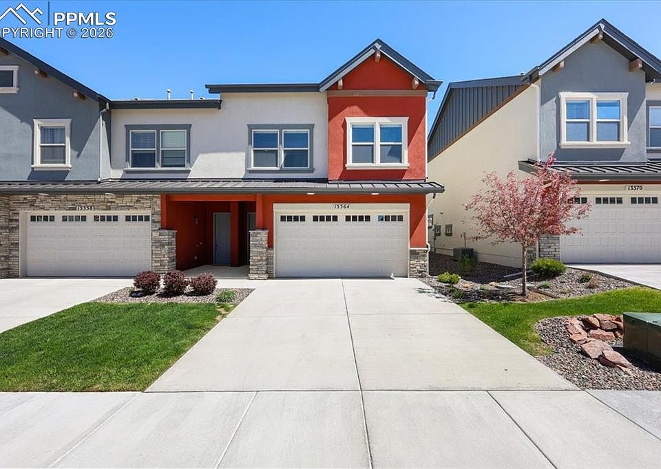 1st image of 13364 Positano Point