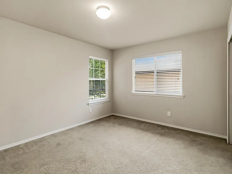 6238 Ozona Ml — Photo 28