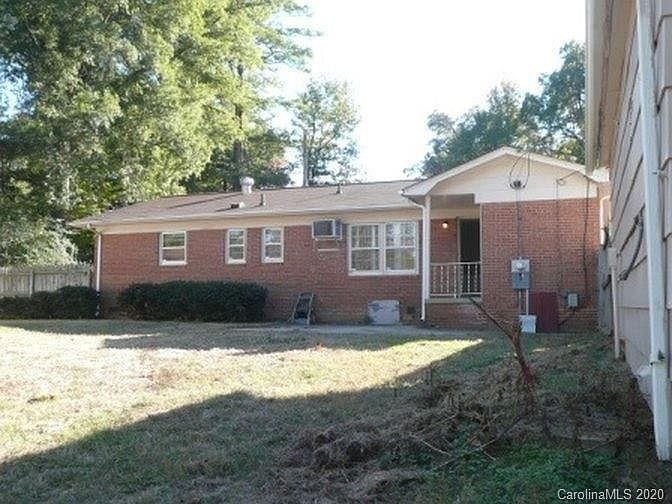 6219 Robinson Church Rd, Charlotte, NC 28215 Zillow