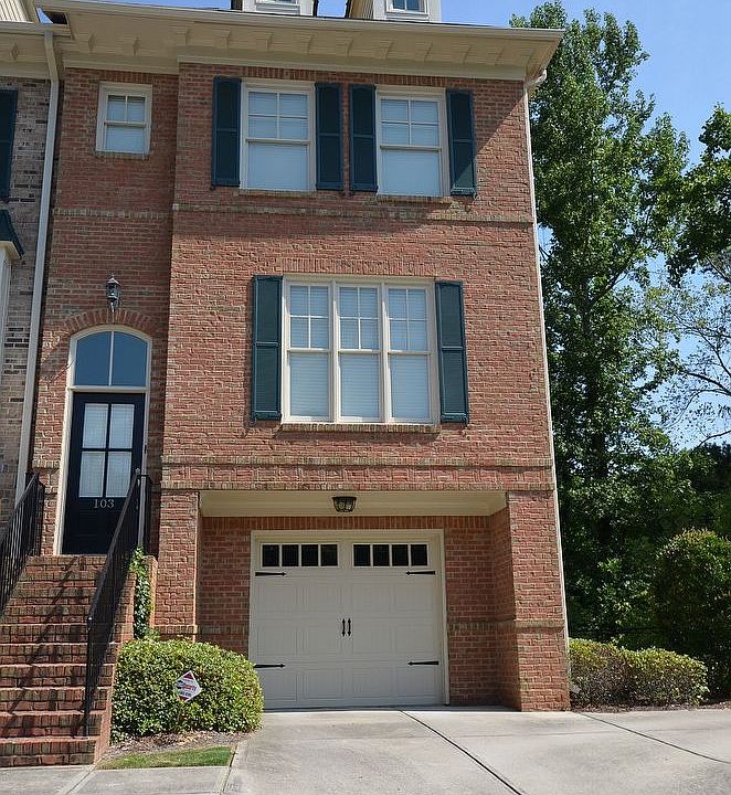 1st image of 103 Wade Creek Rd