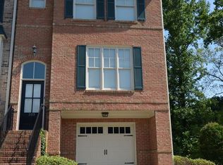 103 Wade Creek Rd, Alpharetta, GA 30009