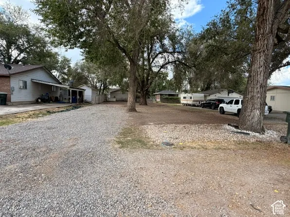 1609 W Malvern Ave, West Valley City, UT 84119