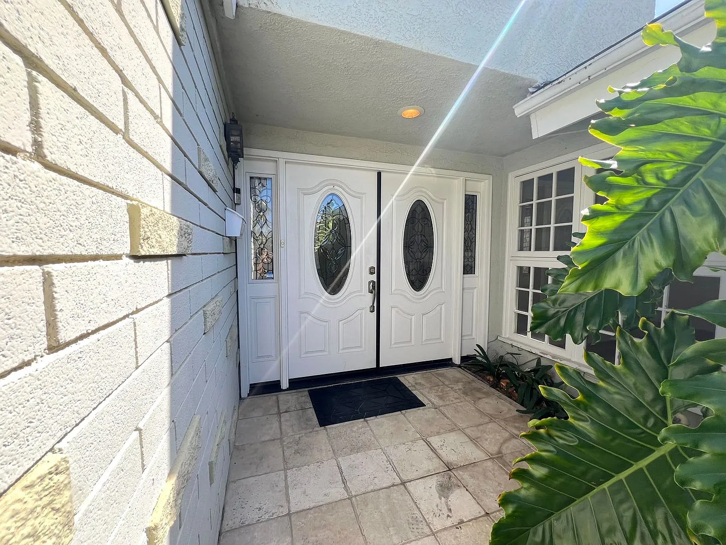4 Bedroom home now available in Rossmoor community — Photo 3