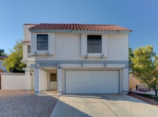 117 Ayesha Ln, Henderson, NV 89074