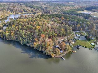Phase 4 Creek Lndg #23, Valley, AL 36854