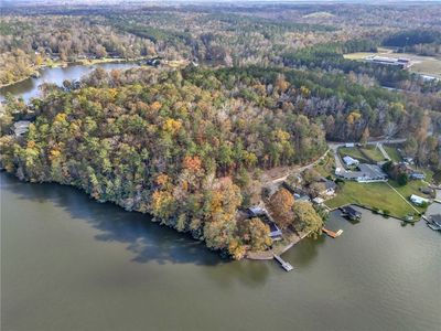 Phase 4 Creek Lndg #23, Valley, AL, 36854