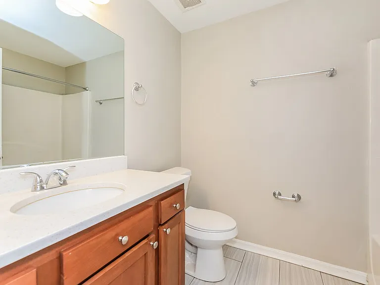 7263 Lawn Tennis Ln — Photo 15