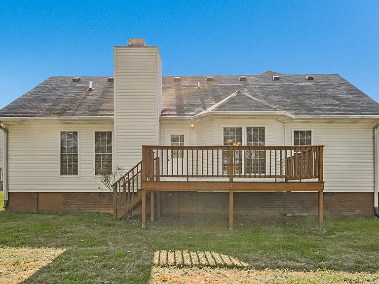 7660 S Swift Rd — Photo 17