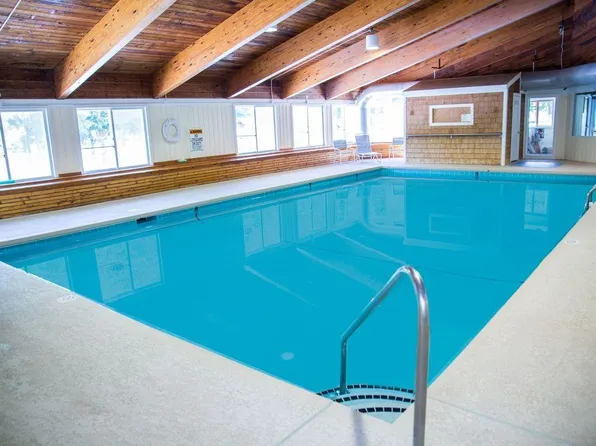 102 Upper Phase Road #79, Warren, VT 05674