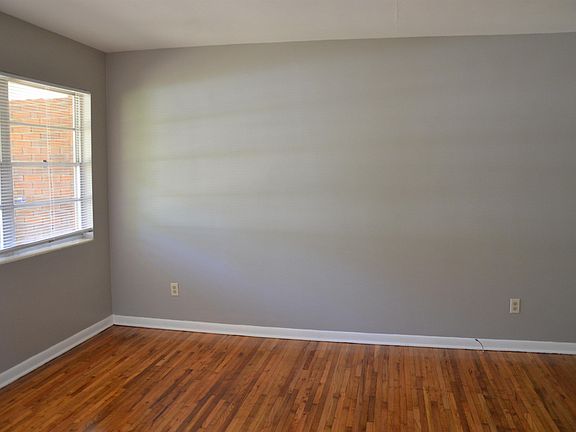 3rd image of 1804 S Meridian St