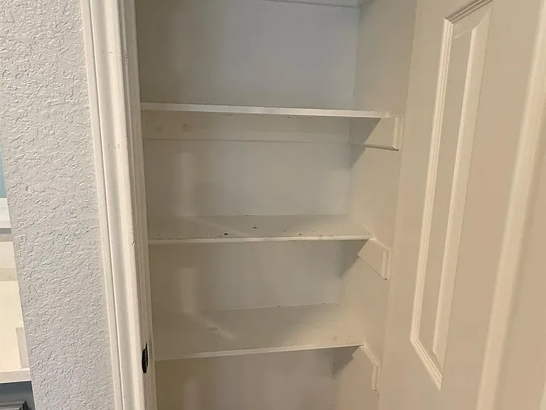 5525 Main St — Photo 9