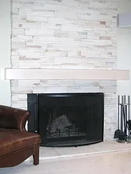 Rented by Sotheby's International Realty