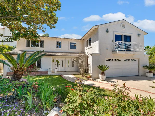 4729 Adele Ct, Woodland Hills, CA 91364