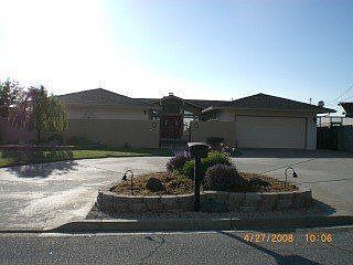 front drive