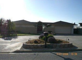 15811 Simoni Dr, San Jose, CA