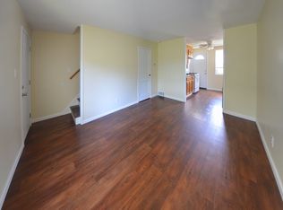 21 Cannon Rd, East Hartford, CT 06108