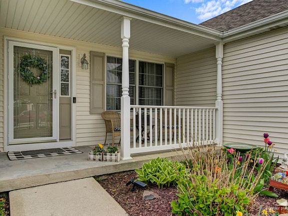 3rd image of 1208 Northwind Dr