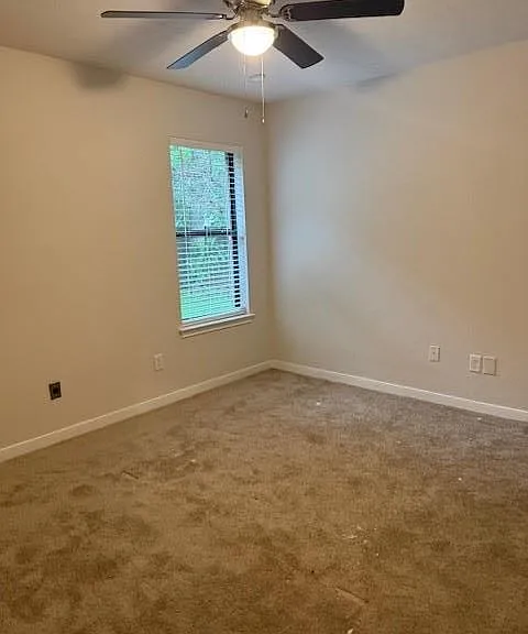 3815 Snowdance Ct — Photo 14