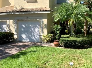 13375 Georgian Ct, Wellington, FL 33414