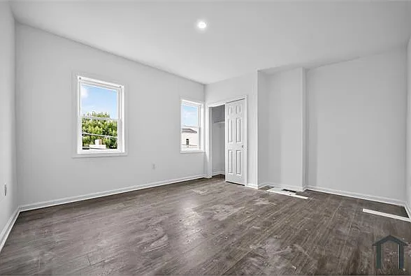 408 Diamond St #1 — Photo 6