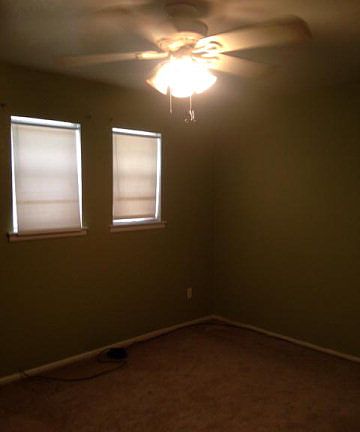4th image of 1401 Alamosa St