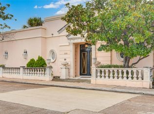 526 Bolton Pl, Houston, TX 77024