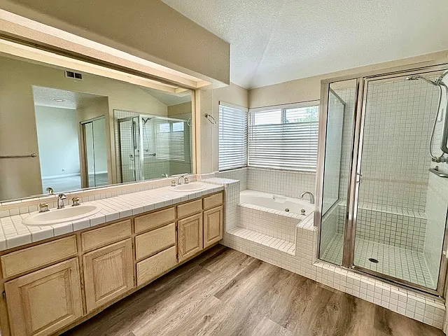 2074 Paseo Del Oro — Photo 35