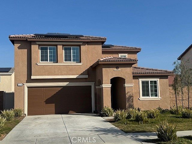 1st image of 1254 Justice Pl