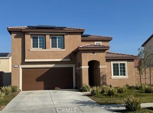1254 Justice Pl, Hemet, CA 92543