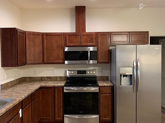 4th image of 4623 Lamerocke Way