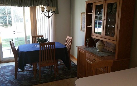 4th image of 4068 Wilshire Cir