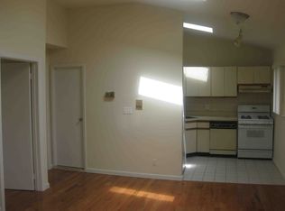 316 126th St, College Point, NY 11356