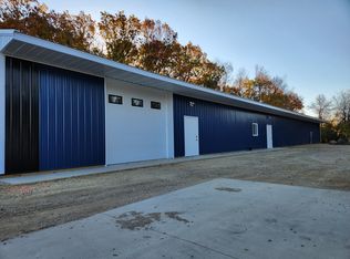 (Undisclosed Address), Prior Lake, MN 55372