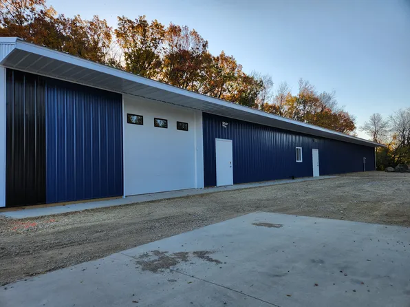 (undisclosed Address), Prior Lake, MN 55372