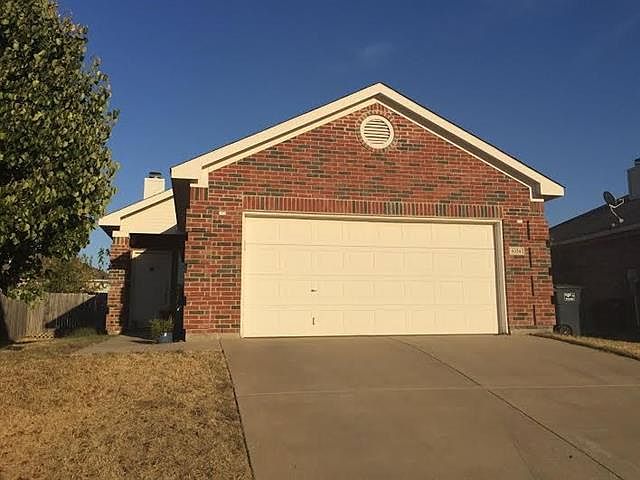1st image of 6324 New Harbor Ln