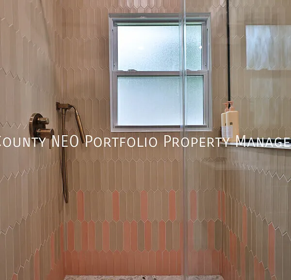 148 S Kellner Rd — Photo 18