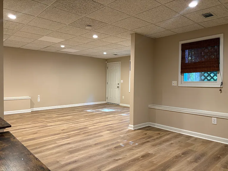1002 Oak Way — Photo 12