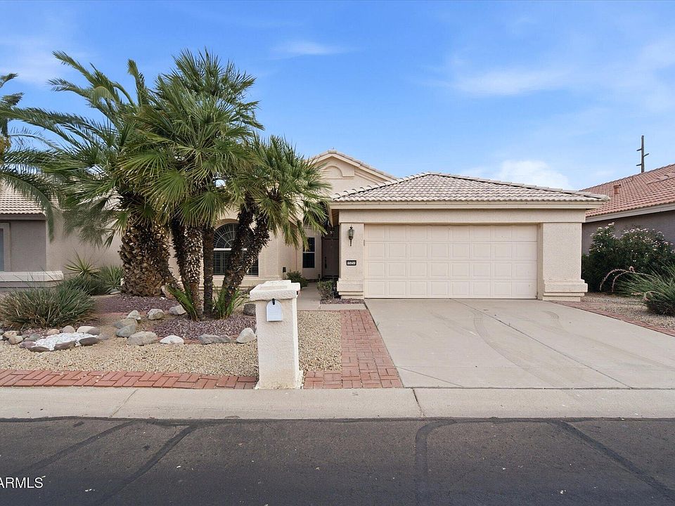 1st image of 15251 W VERDE Lane