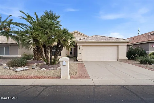 15251 W Verde Ln Photo 1 15251 W Verde Ln Photo 1