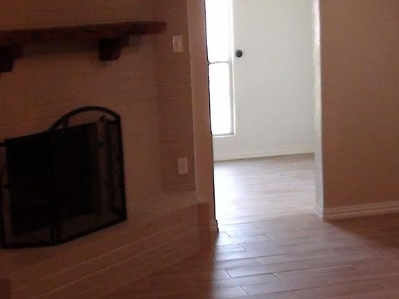2nd image of 5424 Corsicana Ave