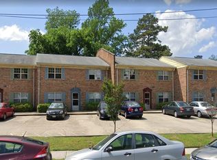 4805 Killam Ave, Norfolk, VA 23508